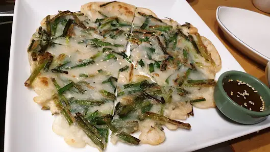 아라이 순대 사진으로 미리 보기 2