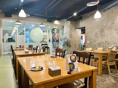 아라이 순대 사진으로 미리 보기 3