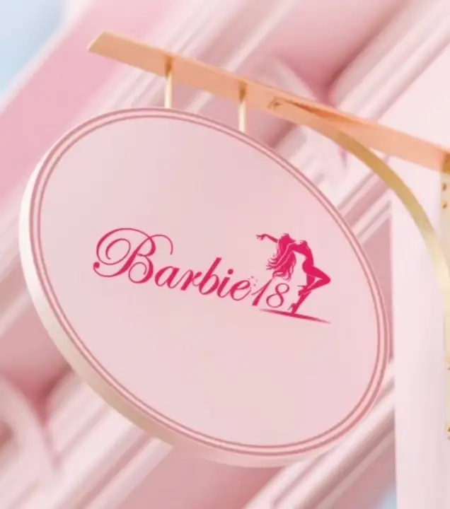 Barbie18 Nuru Massage 사진으로 미리 보기 3