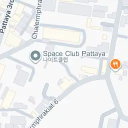 파타야 이발소 (Pattaya Ibalso)