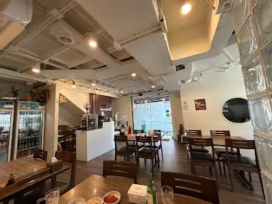 청담 사진으로 미리 보기 2