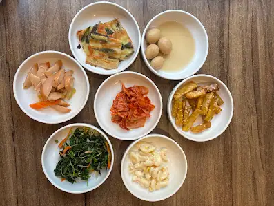 청담 사진으로 미리 보기 3