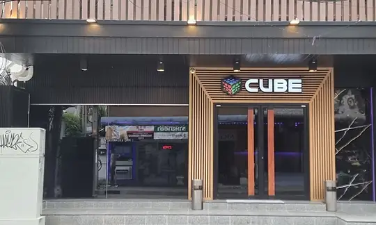 큐브 사진으로 미리 보기 3
