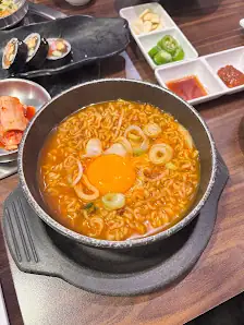 동이 사진으로 미리 보기 2