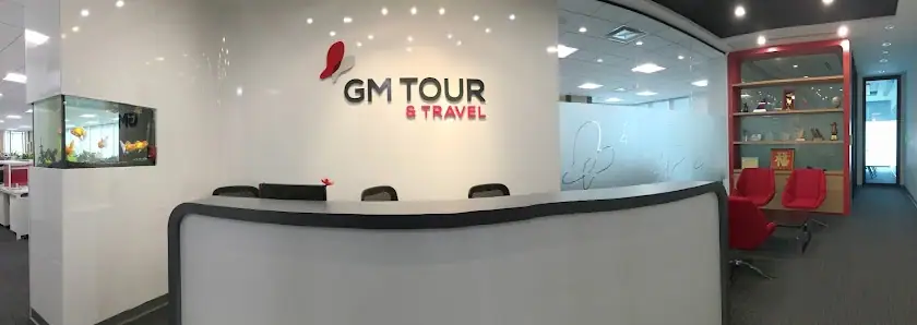IMG 트래블