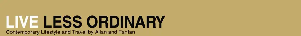 김군 코리아 스타일 비스트로