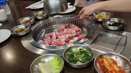 명가