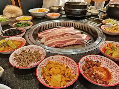 낙원