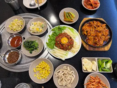 낙원 사진으로 미리 보기 2