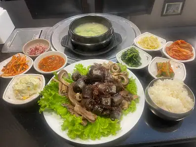 낙원 사진으로 미리 보기 3