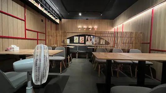 살로만