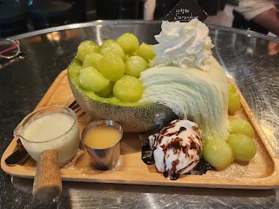 살로만 사진으로 미리 보기 2