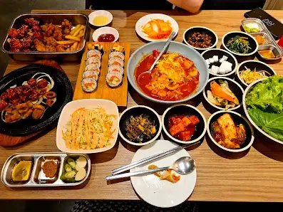 살로만 사진으로 미리 보기 3