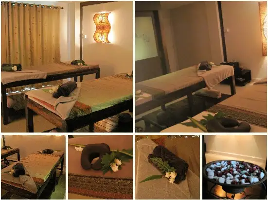 Khunka Massage 写真で確認 2