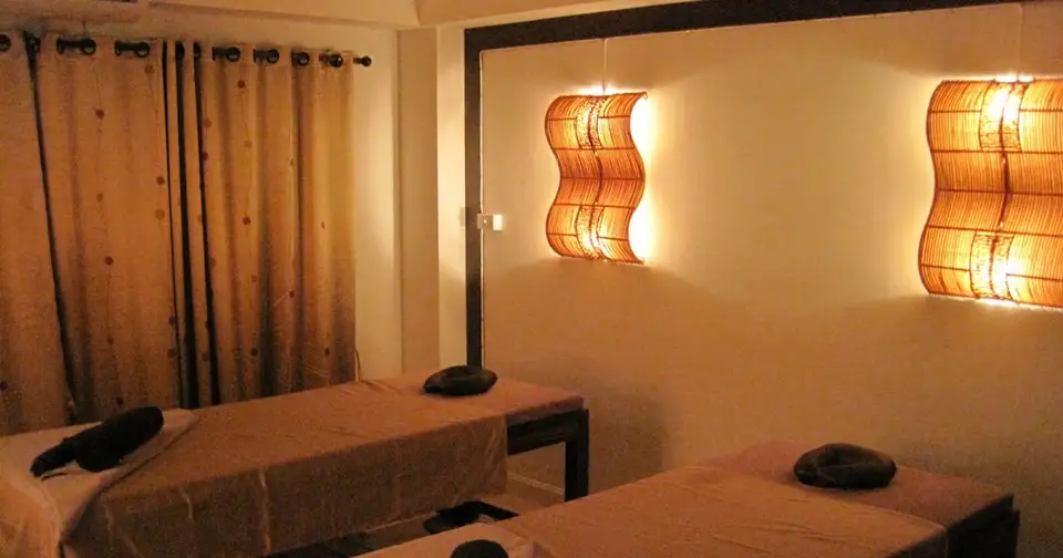 Khunka Massage 写真で確認 3