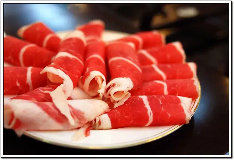 란김치