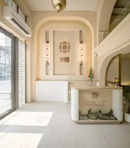 Rest Massage & Spa ดูรูปภาพล่วงหน้า 2