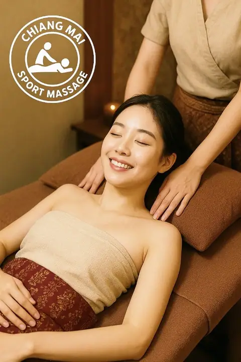SPORT 스포테라피