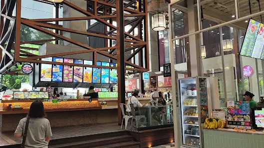 원 님만 사진으로 미리 보기 2