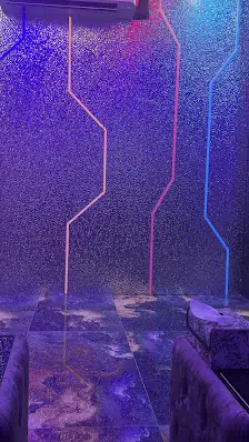 DRAKE KTV Karaoke