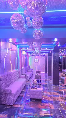DRAKE KTV Karaoke 사진으로 미리 보기 2