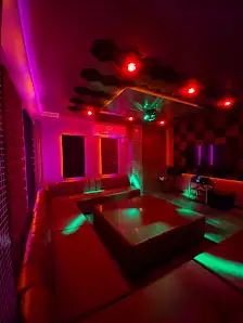 DRAKE KTV Karaoke 사진으로 미리 보기 3