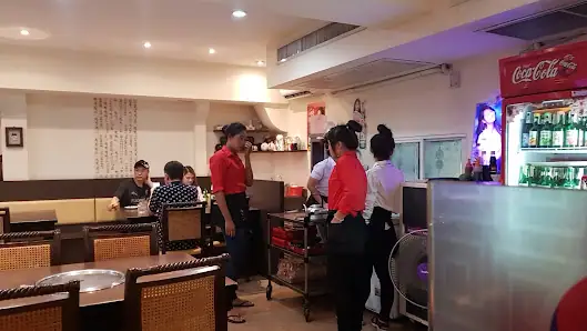 화신