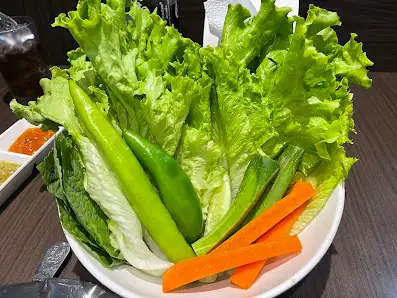 화신 사진으로 미리 보기 3