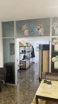 전집 사진으로 미리 보기 2
