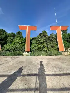 파타야 전망대 사진으로 미리 보기 3