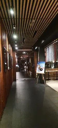 유노모리 온센 앤 스파 수쿰윗 26