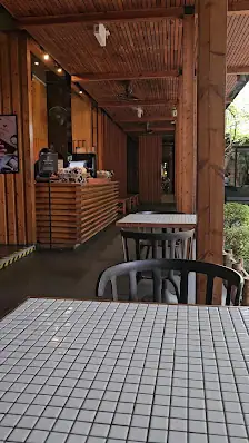 유노모리 온센 앤 스파 수쿰윗 26 사진으로 미리 보기 2