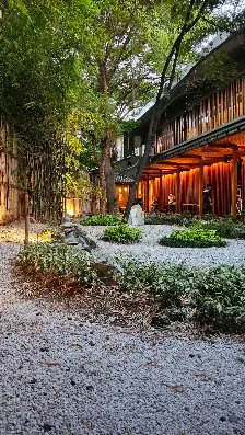 유노모리 온센 앤 스파 수쿰윗 26 사진으로 미리 보기 3