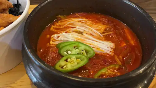 김군네 싸이 3점