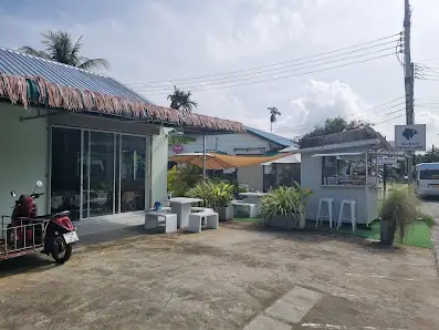 Go Dive Phuket ดูรูปภาพล่วงหน้า 2