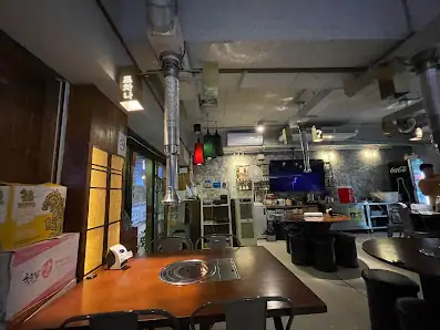 포차나12번가 사진으로 미리 보기 2