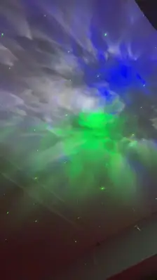 파타야 싸이삼 바나나 마사지 사진으로 미리 보기 2