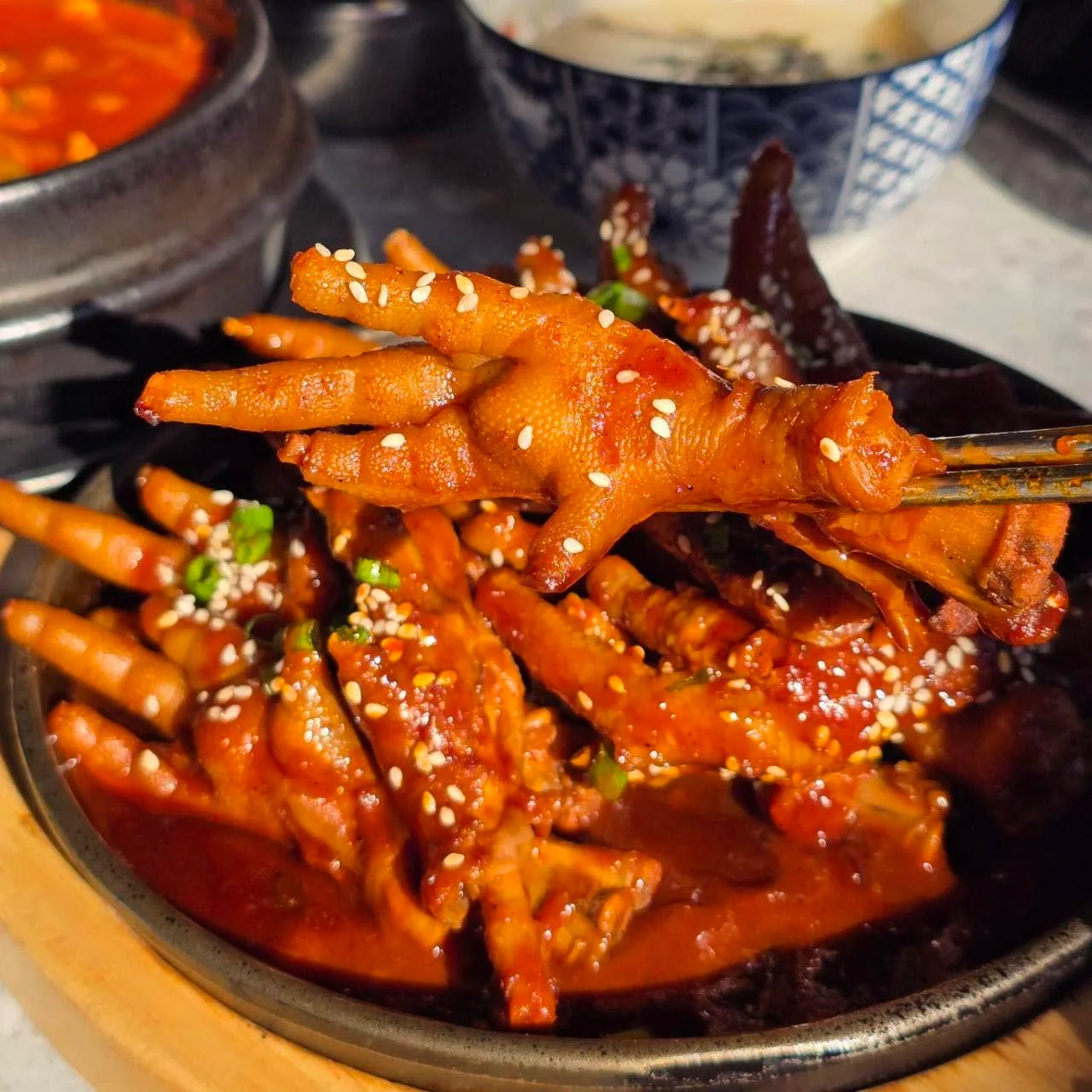 한옥 비치로드 매장 미리보기 5
