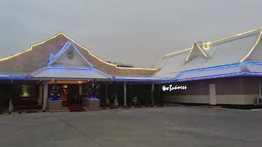 뉴비즈니스 KTV