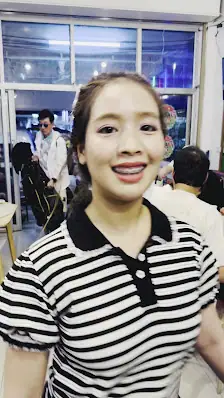 오라오라 골프바 사진으로 미리 보기 3