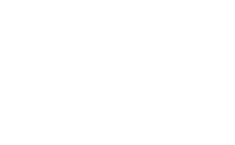 Thai Siam Park Golf