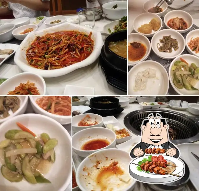 유락 사진으로 미리 보기 2