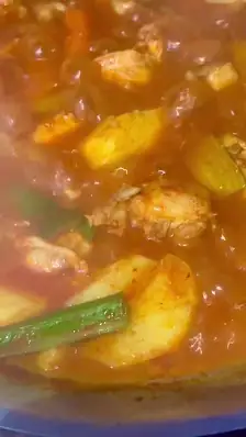 사랑식당 사진으로 미리 보기 3