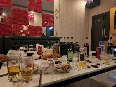 슈퍼스타 포차 사진으로 미리 보기 2