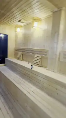 Suwon Massage & Sauna 사진으로 미리 보기 2