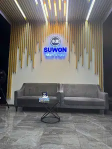 Suwon Massage & Sauna 사진으로 미리 보기 3