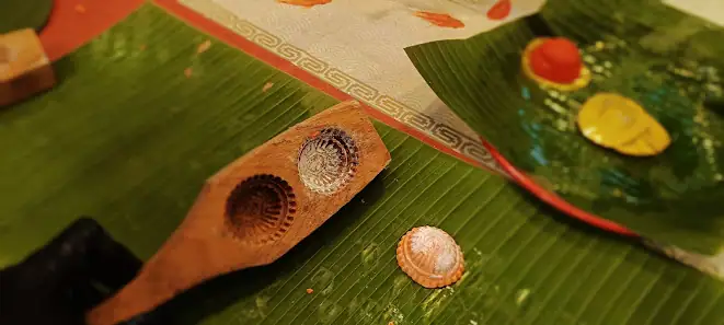 반 친프라차