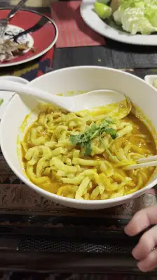흐언펜 사진으로 미리 보기 3