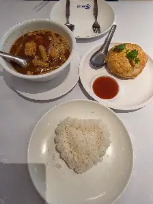 크루아 압손 딘소