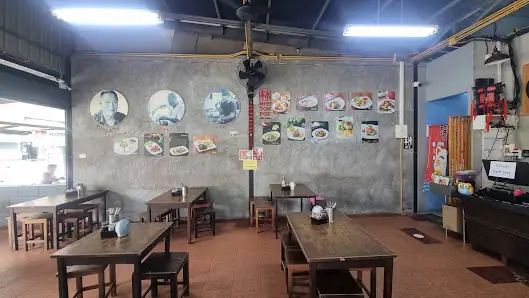 미톤포